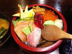 -松子料理(白家庄店)