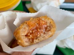 -赛百味(仙林金鹰店)