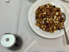 -眉州东坡(亚运村店)