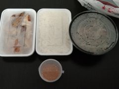 -章吴记喜瑞餐厅(东东城店)