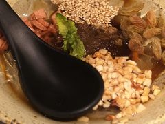 -新辣道鱼火锅(领展购物广场·中关村店)