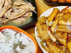 -风之味糖水店(上塘西路店)
