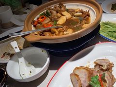 -码头见·潮汕菜(领展中心城店)