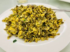 -北京紫金宫饭店