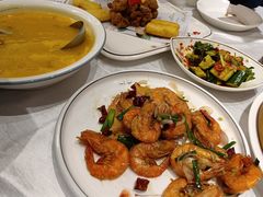 -顺德佬(石厦店)