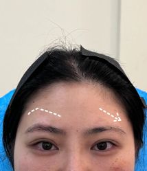 -上海伊莱美医疗美容医院