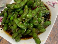-凤爪王烧烤(徐东旗舰店)