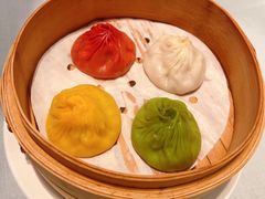-翡翠江南(国贸商城店)