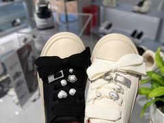 -凯德广场(金牛店)
