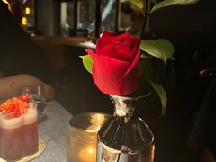 -弦月窗LUNETTE BY AMANDA(复兴路店)