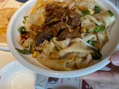 -粤点越有·茶点·粤菜(樵岭国际店)