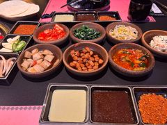 -火浪壹 by tigergrill(33小镇店)