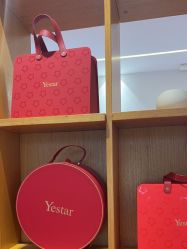 -Yestar重庆艺星医疗美容医院