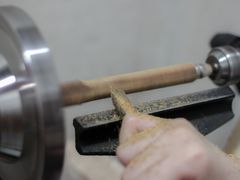 -五月木作·DIY木作文创体验店(北京路店)