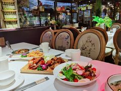 -胡桃里音乐酒馆(下沙店)