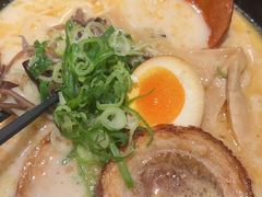 -味千拉面(惠州文昌一路分店)