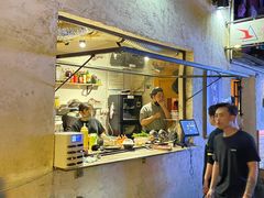 -TripSmith(余家巷店)