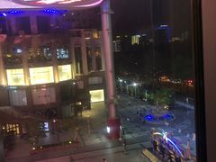 -新沸腾鱼乡(世贸天阶店)
