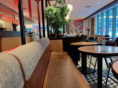 -Moka Bros 摩卡站(西单大悦城店)