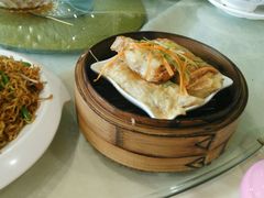 -和乐喜宴海鲜酒家(骏荣广场店)