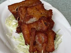 -神仙馆(衡山路店)