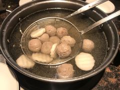 -八合里潮汕鲜牛肉火锅(深圳海岸城店)