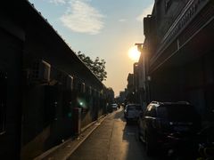 -Catail前苑(前门大街店)