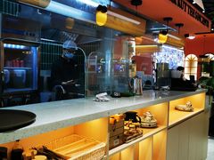 -發起人·肉骨茶(万象汇店)