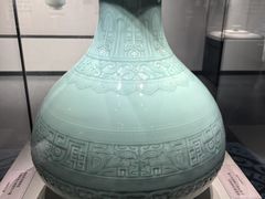-三江源活鱼现烤(维多利摩尔城店)
