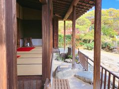 -水前寺成趣园