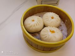 -嘉和一品粥(北京西站北广场北恒大厦店)