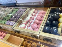 -稻香村(文殊院旗舰店)