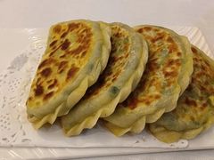 -天和晟新京菜.水煮鱼.湘土菜(国展店)