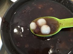 -海盗虾饭·剥好的小龙虾饭(SOHO尚都店)