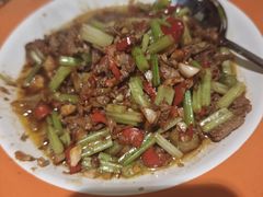 -湘味淳(千禧街店)