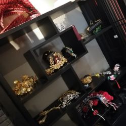-盘子女人坊古装写真摄影(深圳店)