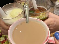 -卡朋西餐(扬名广场店)