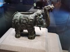 -上海中国航海博物馆