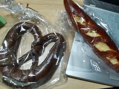 -sugarman espresso素饮糖人高新咖啡工厂