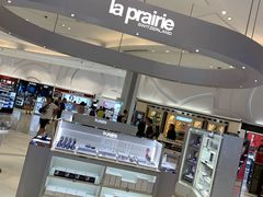 -王权免税店(普吉市区店)