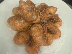 -红厨巷·淮扬菜(熙南里店)