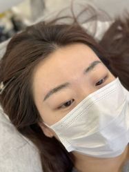 -四七美学·半永久纹眉