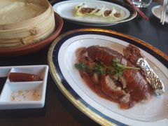 -玖五京菜(杭州城北万象城店)