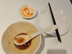 -眉州东坡(北苑华贸店)