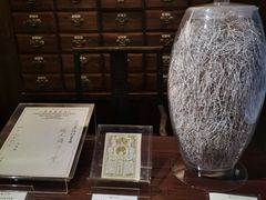 -二沙岛-广东华侨博物馆