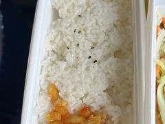 -中国铁路餐饮华东印记南京站主题餐厅