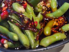 -聚味瞿记·龙虾堂(天元店)