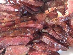 -巴蜀大宅门火锅(北大街店)