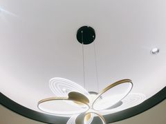 -忆家一宴(大木桥路旗舰店)