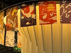 -将太无二·北美传奇寿司(瑞士公寓店)